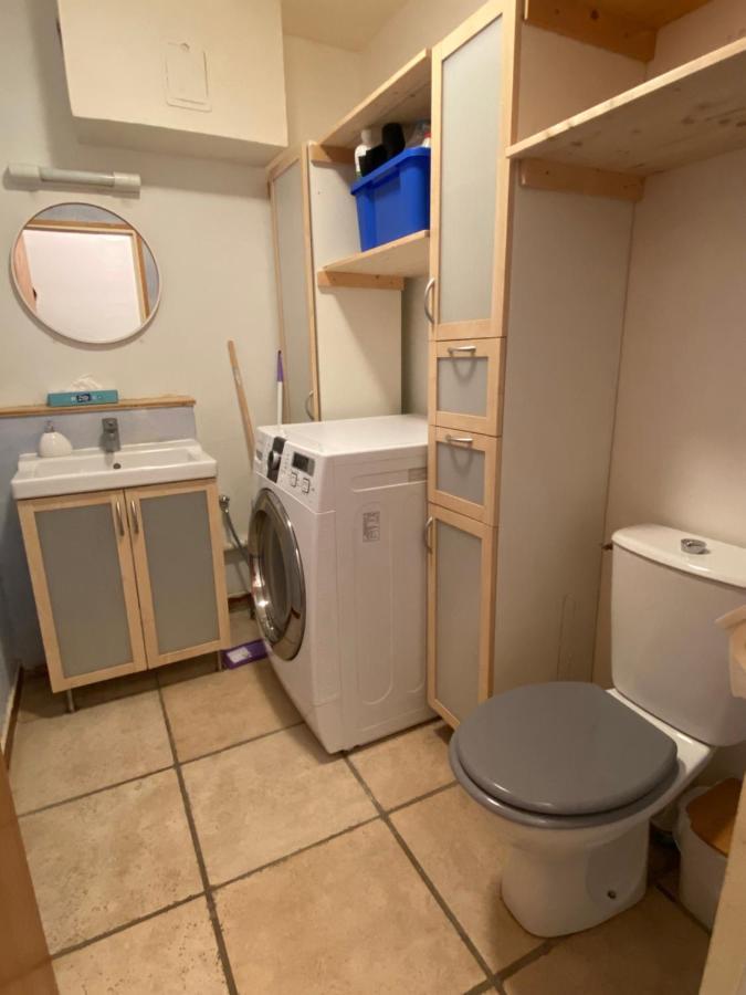 De La Tour De Paradis Holiday home Poligny (Jura)